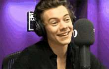 harry styles laughing lol lmao radio interview harry styles laughing lol lmao radio interview