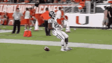duke football kick duke football kick