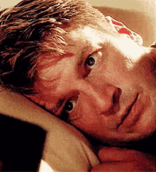 fillion fillion