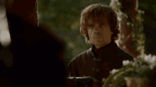 tyrion lannister sansa stark game
