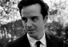 Jimmoriarty Andrew GIF - Jimmoriarty Jim Moriarty GIFs