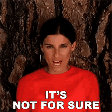 its not for sure nelly furtado im like a bird not sure unsure its not for sure nelly furtado im like a bird not sure unsure