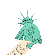 Practice Your Signature For Voting Early Voting Sticker - Practice Your Signature For Voting Signature Voting Stickers