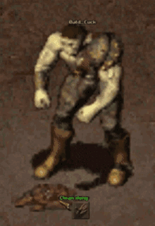 shovel shit dung fallout gaming shovel shit dung fallout gaming