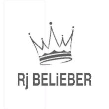 Rj Be Li Eber Justin Bieber GIF - Rj Be Li Eber Justin Bieber Justin GIFs