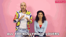 all the bollywood lovers shaan muttathil pinkvilla %E0%A4%B8%E0%A4%AD%E0%A5%80%E0%A4%AC%E0%A5%89%E0%A4%B2%E0%A5%80%E0%A4%B5%E0%A5%81%E0%A4%A1%E0%A4%AA%E0%A5%8D%E0%A4%B0%E0%A5%87%E0%A4%AE%E0%A5%80 all the bollywood fans