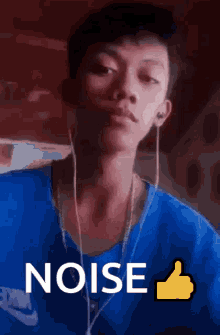 Noise Pollution GIF - Noise Pollution GIFs