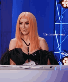 norvina anastasia beverly hills anastasia soare smile laughing norvina anastasia beverly hills anastasia soare smile laughing
