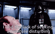 Darth Vader Star Wars GIF - Darth Vader Star Wars Find GIFs