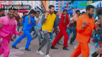 Dance.Gif GIF - Dance Actions Celebration - Discover & Share GIFs