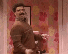Moves For Days GIF - Drake Dancing Moves GIFs