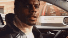 carl-thomas.gif