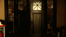 entrance grand entrance entrance grand entrance