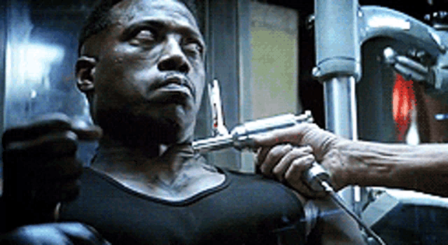 blade.gif