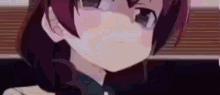 Anime Meme GIF - Anime Meme GIFs
