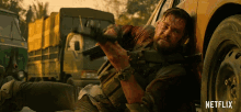 tired take cover attack battle lock and loaded tired take cover attack battle lock and loaded