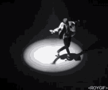 roy wang edited crash powers roy wang edited crash powers