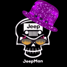 Jeepman Pack Mm GIF - Jeepman Pack Mm Jeepman GIFs