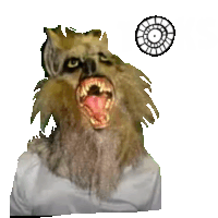 Toks Toks Nft Sticker - Toks Toks Nft Heartstopworkshop Stickers