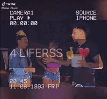 4liferss