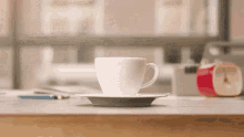 coffee fortune