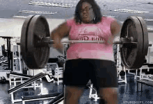 Weights Lift GIF - Weights Lift Gym GIFs