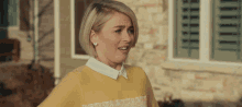 Im Just Freaking Out Meredith GIF - Im Just Freaking Out Meredith Julianne Hough GIFs