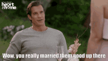 Married Chessies GIF - Married Chessies Schearthome GIFs