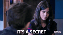 its a secret ariel mortman hayley woods greenhouse academy i cant tell you its a secret ariel mortman hayley woods greenhouse academy i cant tell you