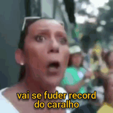 a fazenda