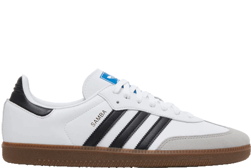 Adidas Sticker - Adidas - Discover & Share GIFs