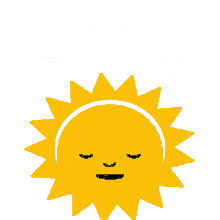 emoticons sun
