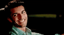 jane the virgin smile laugh funny happy jane the virgin smile laugh funny happy