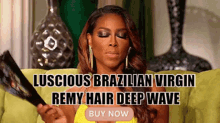 Virgin Brazilian Hair Virgin Brazilian Hair Extensions Near Me GIF - Virgin Brazilian Hair Virgin Brazilian Hair Extensions Near Me Brazilian Virgin Human Hair GIFs