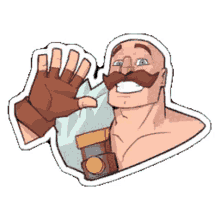 braum hello emote lor braum hello emote lor