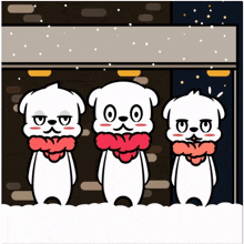 snow clad snowflakes chilly snowy freezing snow clad snowflakes chilly snowy freezing