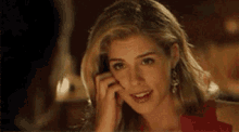 Olicity Oliver And Felicity GIF - Olicity Oliver And Felicity Felicity Smoak GIFs