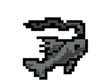 osrs rune scape osrs rune scape