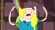 adventure time finn and jake adventure time finn and jake
