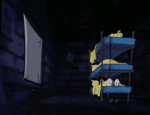 animaniacs dot warner turn out that light it attracts insects turn off the light animaniacs dot warner turn out that light it attracts insects turn off the light