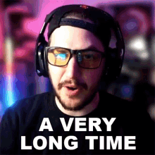 a very long time jared jaredfps a long period of time quite some time