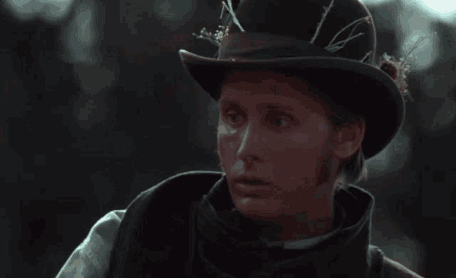 Young Guns High Gif Young Guns High Confused Discover Share Gifs
