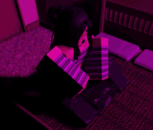 roblox roblox