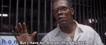 bh187 die hard phone i have to answer this phone samuel l jackson