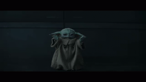 stormtroopers-the.gif