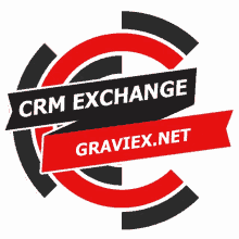 Creamcoin Crm GIF - Creamcoin Crm Exchange GIFs