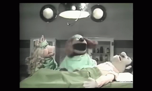 the-muppets-doctor.gif