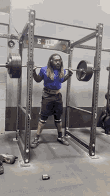 squats greekphysiquetweez greekphysique tweez lifting