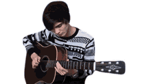 playing guitar tim henson musician guitar guitarist playing guitar tim henson musician guitar guitarist