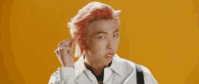 bts butter hyunsukkies2104 bts butter hyunsukkies2104